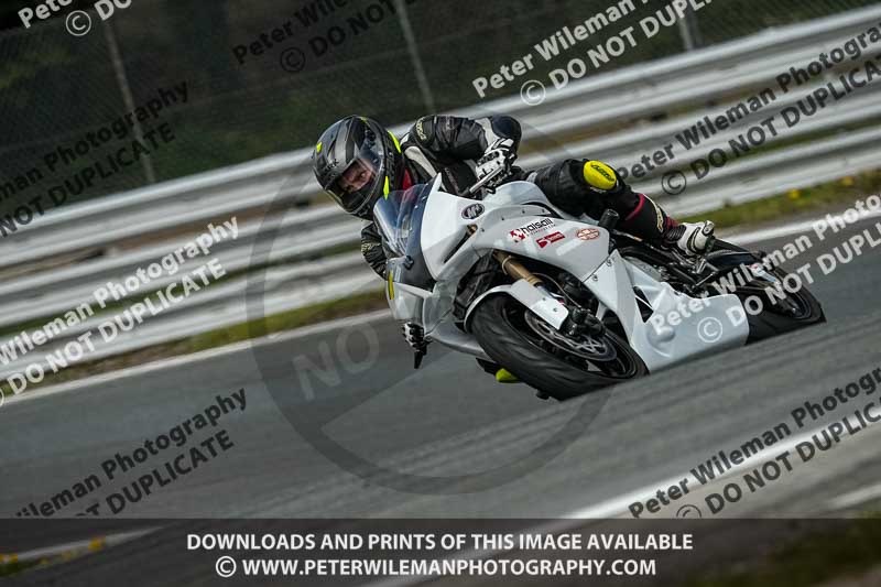 anglesey;brands hatch;cadwell park;croft;donington park;enduro digital images;event digital images;eventdigitalimages;mallory;no limits;oulton park;peter wileman photography;racing digital images;silverstone;snetterton;trackday digital images;trackday photos;vmcc banbury run;welsh 2 day enduro